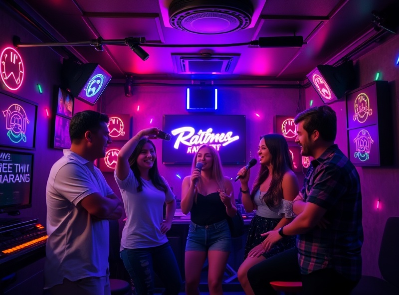 Arvono Rixivo Ra Buenos Aires 2